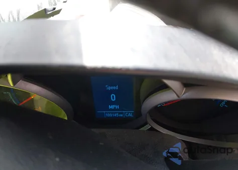 2012 Chevrolet Cruze Ls from USA, damaged, VIN 1G1PC5SH8C7275075